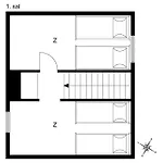 5545-gudhjem-gudhjem-feriepark-84