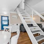 5545-gudhjem-gudhjem-feriepark-84 *