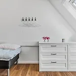 5545-gudhjem-gudhjem-feriepark-84 *