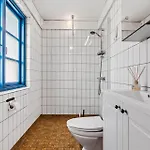 5545-gudhjem-gudhjem-feriepark-84 Appartement