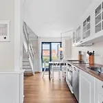 Appartement 5545-gudhjem-gudhjem-feriepark-84 *
