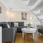 Appartement 5545-gudhjem-gudhjem-feriepark-84