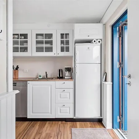 Appartement 5545-gudhjem-gudhjem-feriepark-84