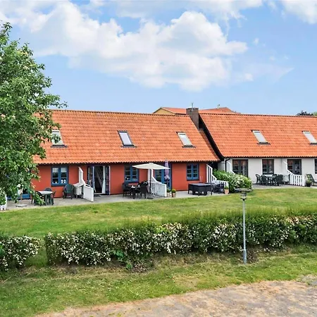 5545-gudhjem-gudhjem-feriepark-84