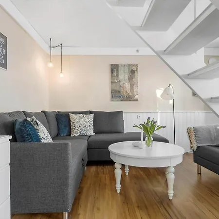 Appartement 5545-gudhjem-gudhjem-feriepark-84