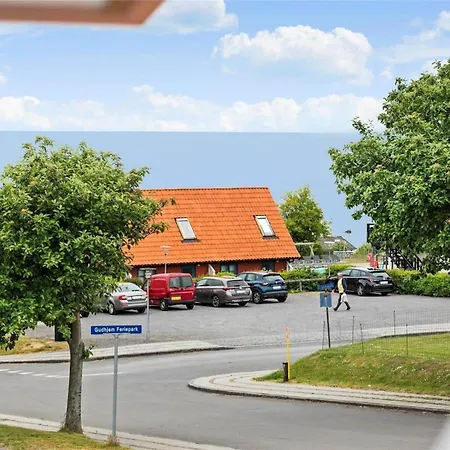 5545-gudhjem-gudhjem-feriepark-84