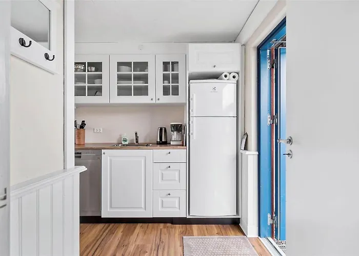 Apartment 5545-gudhjem-gudhjem-feriepark-84
