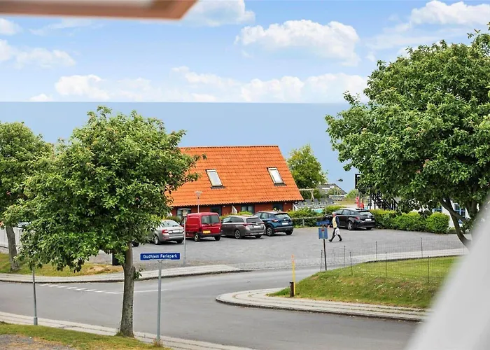 5545-gudhjem-gudhjem-feriepark-84 *