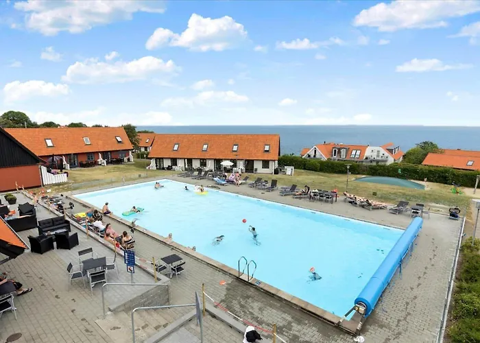 5545-gudhjem-gudhjem-feriepark-84 Gudhjem