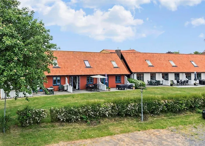5545-gudhjem-gudhjem-feriepark-84