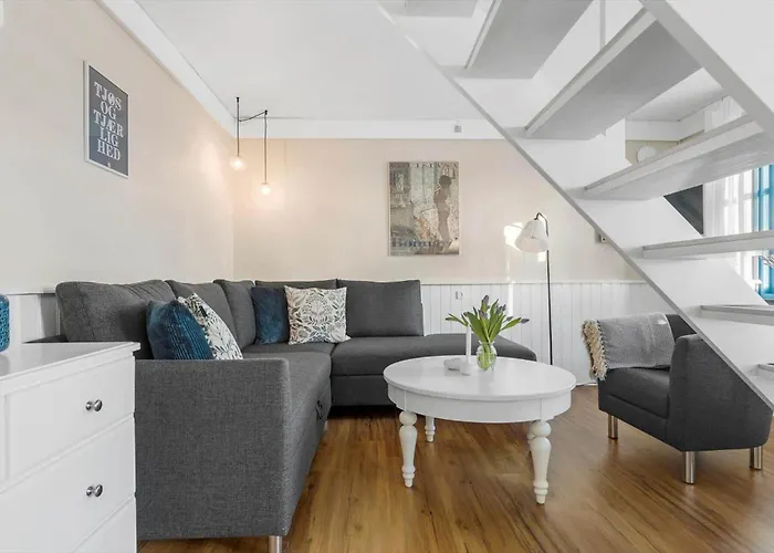 Apartment 5545-gudhjem-gudhjem-feriepark-84